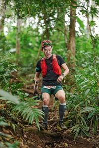 BIB: 56595
                            <button type="button" onclick="openModal(22511036)" class="btn btn-primary btn-sm float-right btn-popup" data-toggle="modal" data-target=".modal-high-quality">
                        <i class="fas fa-shopping-cart"></i> Add to Cart
                    </button>
                                            <button type="button" onclick="isThisMe(22511036, true)" class="btn btn-success btn-sm float-right btn-popup btn-isme hidden" data-toggle="tooltip" data-placement="bottom" title="นี่คือรูปของคุณใช่ไหม คลิกที่นี่เพื่อเอาเข้าอัลบั้ม">
                        <i class="fas fa-plus"></i> Add to album
                    </button>
                    <button type="button" onclick="isThisMe(22511036, false)" class="btn btn-warning btn-sm float-right btn-popup btn-isnotme hidden">
                        <i class="fas fa-ban"></i> Remove from album
                    </button>